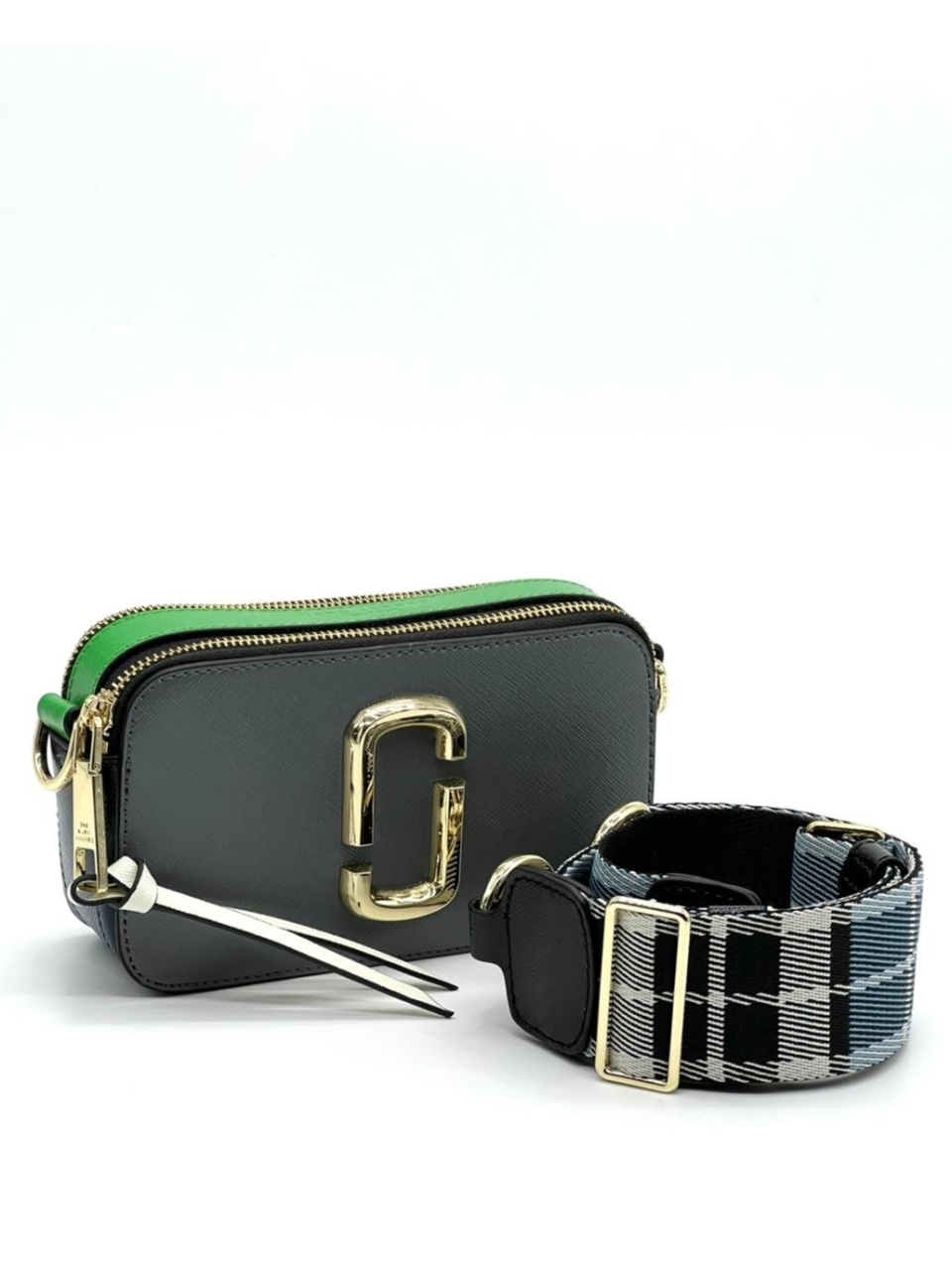 Сумка Marc Jacobs